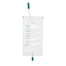 Blockland DCT Urinebedzak T AFT 750 30 CM 10 Stuks