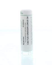 Homeoden Heel Cactus Grandiflorus D6 6 G