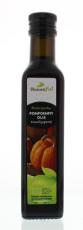 Bountiful Pompoenpitolie bio 250ml