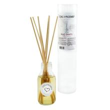 Jiri & Friends Home frangrance palo santo 1st