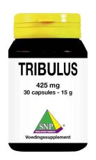 SNP Tribulus 425 mg 30ca