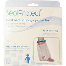 sealprotect Volwassen Onderbeen 1 Stuk