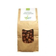 Vitiv Hazelnoten met Vlies Bio 500 G