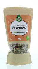 Mijn Natuurwinkel Bloemen Thee 75 G