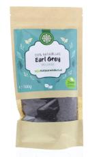Mijn Natuurwinkel Earl Grey Thee 100 Gram