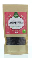 Mijn Natuurwinkel Lapsang Souchon Thee 50 G