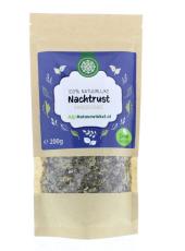Mijn Natuurwinkel Nachtrustkruiden 200 G