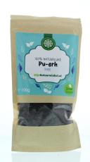 Mijn Natuurwinkel Pu-erh Thee 100 G