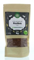 Mijn Natuurwinkel Rooibos thee 100G