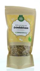Mijn Natuurwinkel Goudsbloem 75 Gram