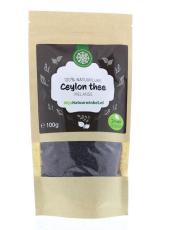 Mijn Natuurwinkel Ceylon Thee 100 G