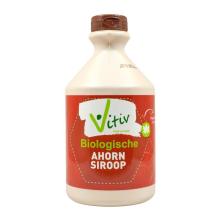 Vitiv Ahornsiroop Bio 1000 ML