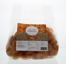 Mijn Natuurwinkel Abrikozen Zoet Oranje 1 KG
