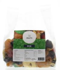 Mijn Natuurwinkel Tutti frutti 1KG