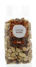 Mijn Natuurwinkel Gemengde Noten 400 Gram