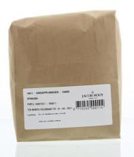 Jacob Hooy Aardappelkruiden 250g