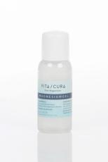 Vita Cura Magnesium gel 50ML