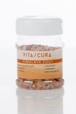 Vita Cura Himalaya Zout 200 Gram