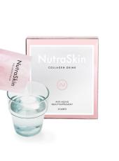 nutraskin Collagen drink 20sach