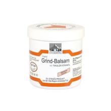 Tiroler Steinoel Grind balsem 500 ML