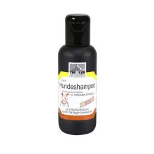Tiroler Steinoel Hondenshampoo 200 ML