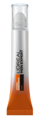 L'Oréal Paris Men Expert Oogroller Hydra Energetic 10ml