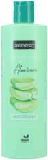 Sence Conditioner Alo&euml; Vera 400 ML