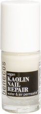 Benecos Kaolin Nagel Repair 5ml