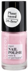 Benecos Nagellak Cotton Candy 5ml