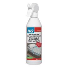 HG  Matras opfrisser 500ml