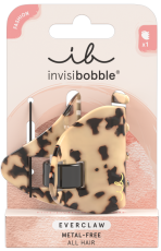 Invisibobble Everclaw Leo Love 1st