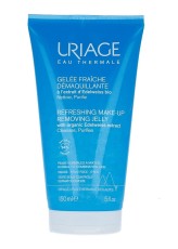 Uriage Eau Thermale Make-up Reinigingsgel 150 ml