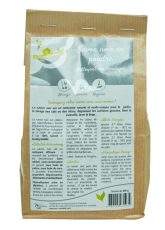 eco conseils Zwarte Zeep Poeder 350 G