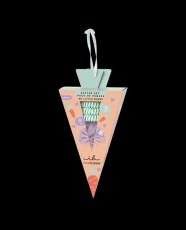 Invisibobble Limited Easter Set 1 Stuk