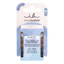 Invisibobble Pow Simply Best 6st