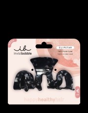 Invisibobble Clipstar Groot 1 Stuk