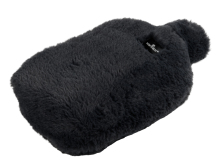 Warmies Bottle Warmtekussen 1 Stuk