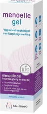 menoelle Vaginale Droogheid Gel 100 ML