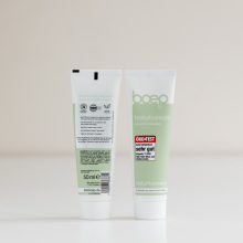 boep Babybalsem 50 ML