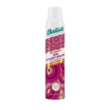 Batiste Droogshamp xxl volume 200ml