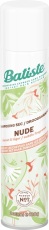 Batiste Droogshamp nude 200ml