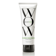 Color Wow Stylingcreme 1 Minute 120 ML