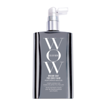 Color Wow Dream Coat for Curly Hair 200 ML