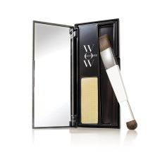 Color Wow Uitgroeipoeder blond 1 Stuk