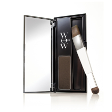 Color Wow Uitgroeipoeder Bruin 1 Stuk