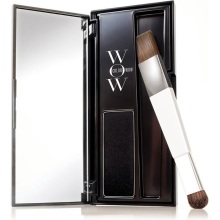 Color Wow Uitgroeipoeder Zwart 1 Stuk