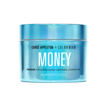 Color Wow + Chris Appleton - Money Masque 215 ML