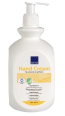 Abena Handcr&egrave;me 500 ML