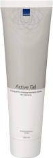 Abena Active Gel Huidlotion 250 ML