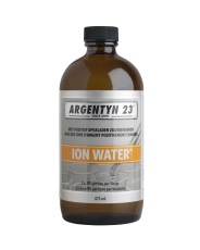 argentyn 23 Ion Water 473ml